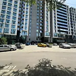 Boutique Magenta Pearl Apartment With Free Wifi