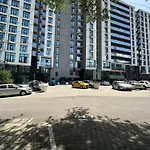 Boutique Magenta Pearl Apartment With Free Wifi