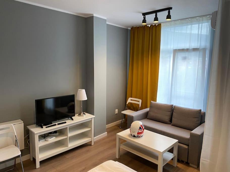 Boutique Magenta Pearl With Free Wifi Appartamento Sofia
