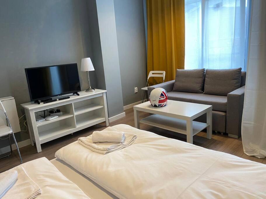 Boutique Magenta Pearl With Free Wifi Appartamento Sofia