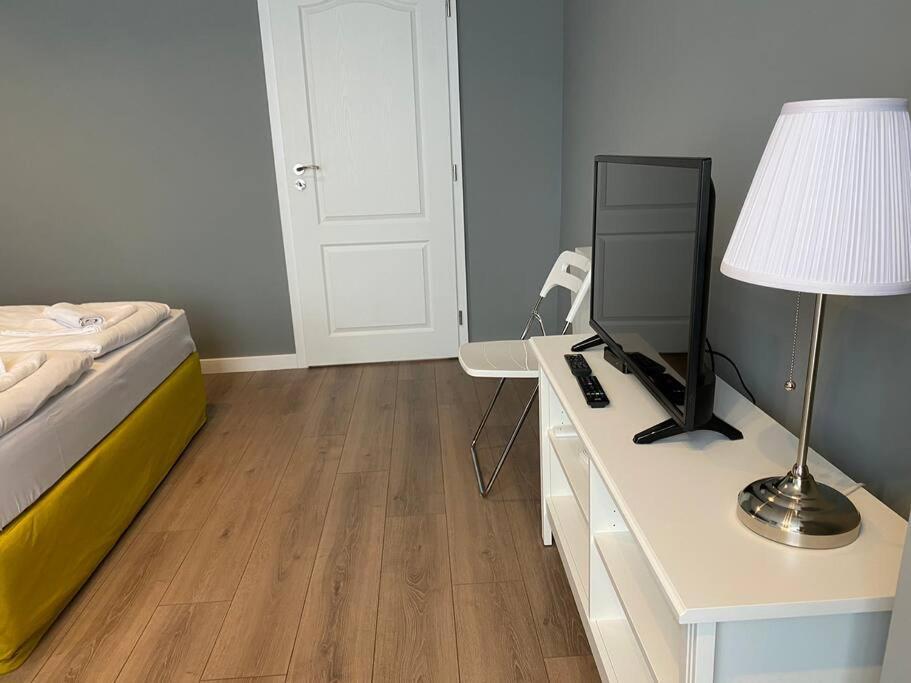 Boutique Magenta Pearl With Free Wifi Apartament *